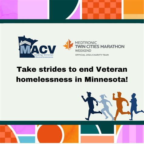 mavc|minnesota assistance council for veterans.